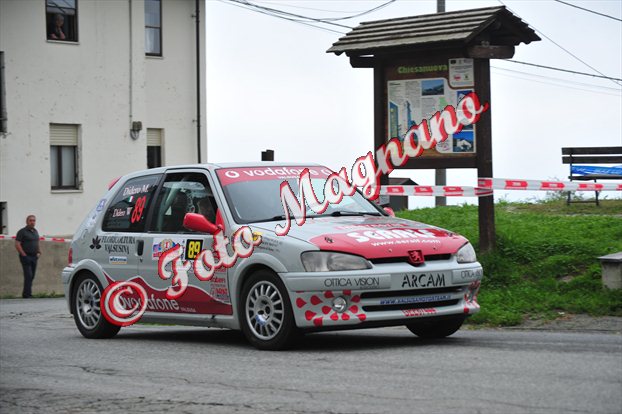 DSC_5921.jpg